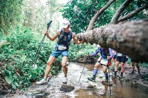 BIB: 
                            <button type="button" onclick="openModal(25372464)" class="btn btn-primary btn-sm float-right btn-popup" data-toggle="modal" data-target=".modal-high-quality">
                        <i class="fas fa-shopping-cart"></i> Add to Cart
                    </button>
                                            <button type="button" onclick="isThisMe(25372464, true)" class="btn btn-success btn-sm float-right btn-popup btn-isme hidden" data-toggle="tooltip" data-placement="bottom" title="นี่คือรูปของคุณใช่ไหม คลิกที่นี่เพื่อเอาเข้าอัลบั้ม">
                        <i class="fas fa-plus"></i> Add to album
                    </button>
                    <button type="button" onclick="isThisMe(25372464, false)" class="btn btn-warning btn-sm float-right btn-popup btn-isnotme hidden">
                        <i class="fas fa-ban"></i> Remove from album
                    </button>